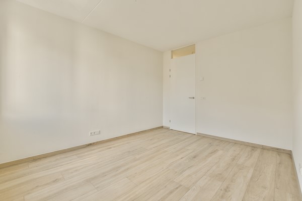 Adriaen Blockstraat 44E - 26.jpg